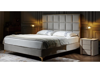 Noční stolek Konzola Spálňový obývací pokoj Stoly Konzoly Nábytek Moderní Beistell Nový