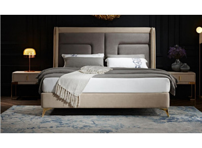 Nocní konzole stolový stůl Ložnice Obývací pokoj Stoly Konzole Nábytek Moderní Nový Konferenční