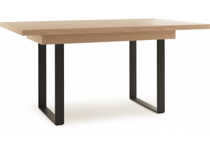 Stůl Stoly Stoly Stůl Kancelář Design Dřevo Konferenční stůl Poradní stůl