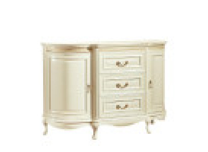 Klasický bar skříň vinný skříň komody komodní skříň