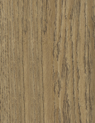 Klasická vitrína Komody Vitríny Skleněné skříně Skříň skříň s prosklením Knihy