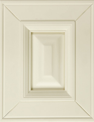 Klasická vitrína Komody Vitríny Skleněné skříně Skříň skříň s prosklením Knihy