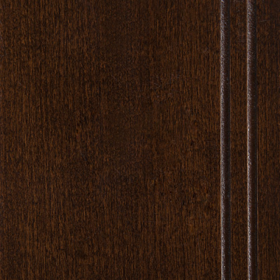 Klasický stůl se dvěma židlemi Royal židle stoly kulatý stůl dubový stůl - Verona