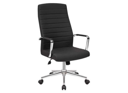 Büro Sessel Gaming Stuhl Bürostuhl Schreibtisch Drehstuhl Chef Neu Sessel