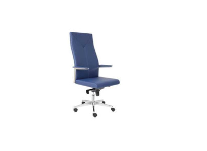 Büro Sessel Gaming Stuhl Bürostuhl Schreibtisch Drehstuhl Chef Sessel Einsitzer