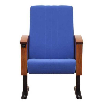 Návrh křesíl narážky Sofa Relax Tkanina Lounge Luxury TV Club Polstrování Sedadlo