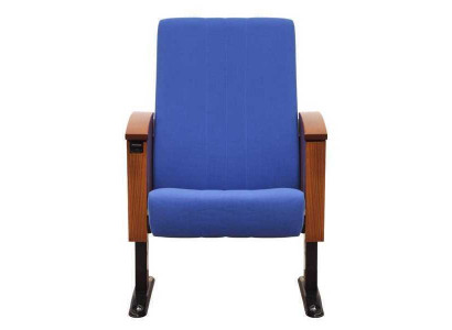 Návrh křesíl narážky Sofa Relax Tkanina Lounge Luxury TV Club Polstrování Sedadlo