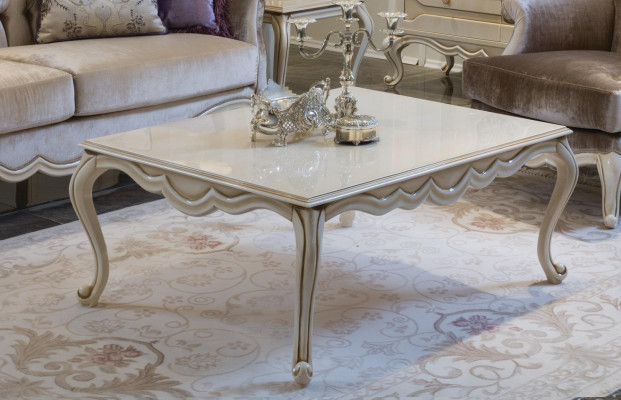 Sedací souprava Pohovka Vitrína Konferenční stolek Konferenční stolek Křeslo Sada sedací soupravy 5 dílná.