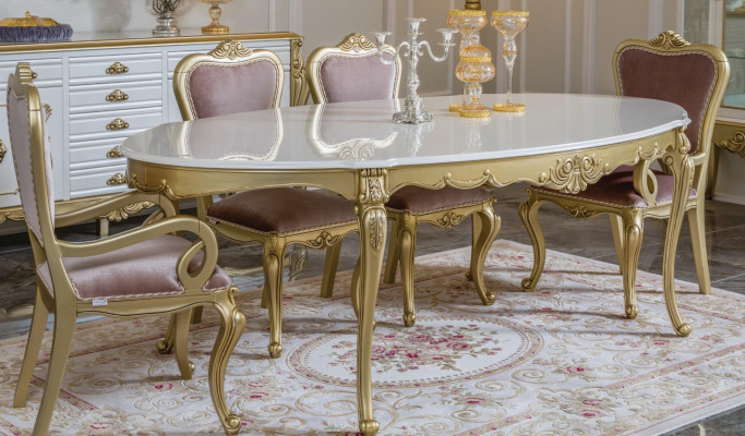 Sideboard Kommoden Anrichte Möbel Schrank Garnitur Set 2tlg Kommode Spiegel Neu  Sideboard Komody skříň nábytek skříňka souprava sada 2 dílná komoda zrcadlo Nový