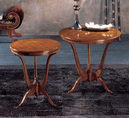 Konferenční stolky Dřevěný konferenční stůl Dřevěný stolík Vedlejší stůl Dřevěný vedlejší stůl Stůl obývacího pokoje