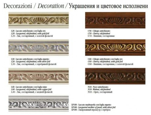 Židle hnědého designu do obývacího pokoje ze dřeva s polstrováním a opěrkou na paže.