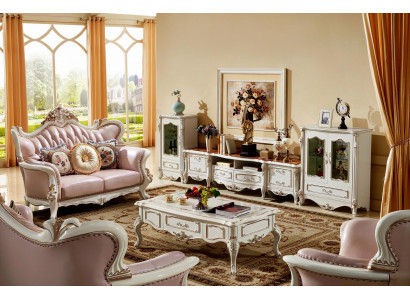 Vitrína Skříň Bar Skříňky Polička Skříň Nábytek Dřevo Skleněná skříň