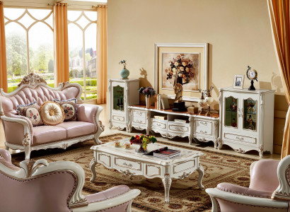 Vitrína Skříň Bar Skříňky Polička Skříň Nábytek Dřevo Skleněná skříň