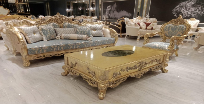 Skupina sedací soupravy 3+1 křesílko konferenční stolek pohovka křeslo pohovky sedací soupravy obývací pokoj