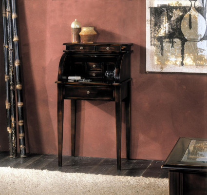 Psací stůl Počítačový stůl Notebook Stoly Designové stoly Stůl Dřevěný stůl