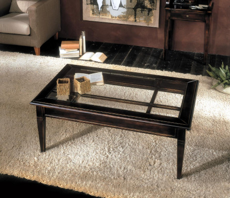 Kávový stůl design stůl obývacího stolu stoly konferenční stolek stůl luxusní odkládací stůl.