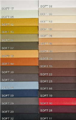 Obývací pokoj Sedací souprava pohovka polštář sedadlo pohovka kůže dřevo 3+2 sada