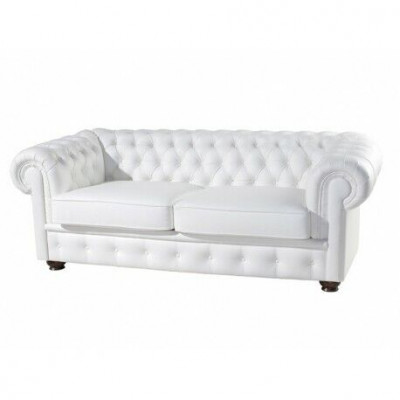 Sofa set 3+1+1 sedadlo Design Relax Sofas Polster Moderne Couchen