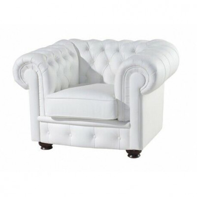 Sofa set 3+1+1 sedadlo Design Relax Sofas Polster Moderne Couchen