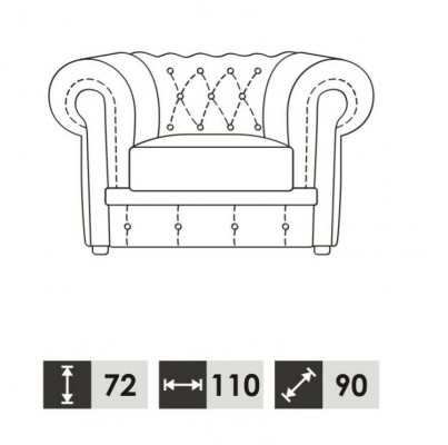 Sofa set 3+1+1 sedadlo Design Relax Sofas Polster Moderne Couchen