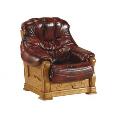 Sofa set 3+1+1 sezení Klasická obývací souprava potahové sedačky Pohovky Nové