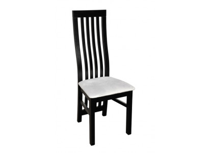 Design 20x restaurační set židle židle skupiny čalouněné židle gastro jídelna