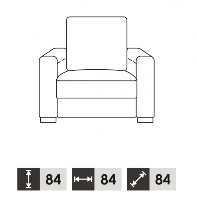 Sofa set 3+1+1 sedáků Design pohovky Polštáře Pohovky Kožené Relaxační Moderní