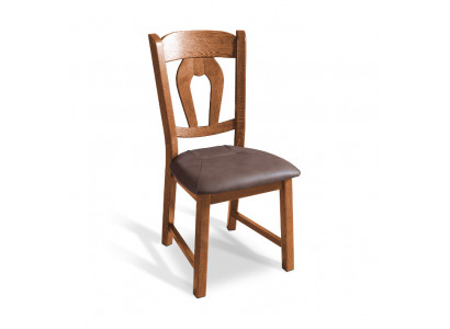 Design židle Set 2x křesla dřevo textilie židle gastro tkanina jídelní místnost nová čalounění
