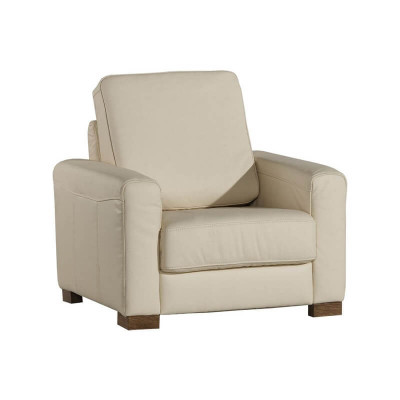 Křeslo jednosedák Lounge sofa TV křeslo Křeslo Jednosedák Pohovka Obývací pokoj Nábytek Pohovky Nový
