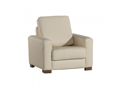 Křeslo jednosedák Lounge sofa TV křeslo Křeslo Jednosedák Pohovka Obývací pokoj Nábytek Pohovky Nový