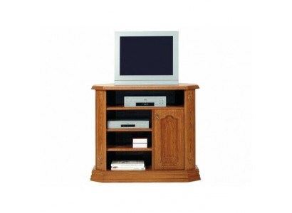 RTV Antik Stil Kommode Fernseh Barock Rokoko TV Hi Fi Schrank Luxus -> RTV antikní styl komoda televizní barokní rokoko TV Hi-Fi skříň luxus