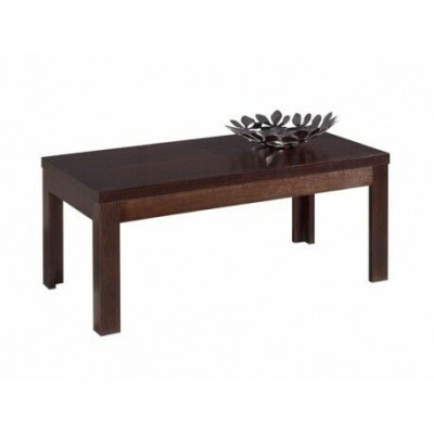 Couch Stůl Obývací Pokoj Stoly Konferenční Dřevo Obdélníkový Pohovka Konferenční