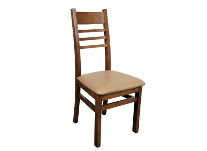 Design 2x židle Skupina Set potahy Gastro Nový židle Set pro jídelní kout