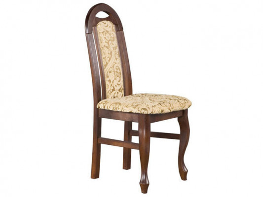 Design 2x židle Skupina Set Potah Nové Jídelní židle Souprava Křeslo