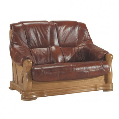 Sofa set 3+2 sedadla Klasická obývací sestava Pohovky Sedací Soupravy Nový