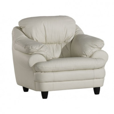 Sofa souprava 3+2+1 místná sada designových pohovek čalouněných pohovek Relax kůže