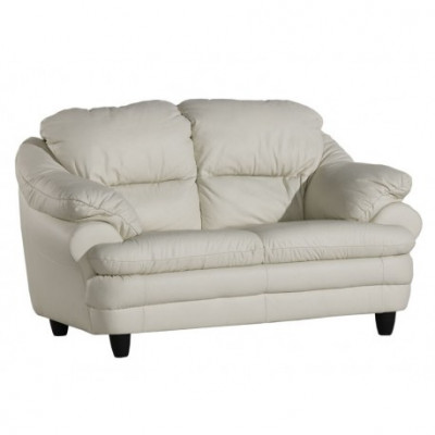 Sofa souprava 3+2+1 místná sada designových pohovek čalouněných pohovek Relax kůže