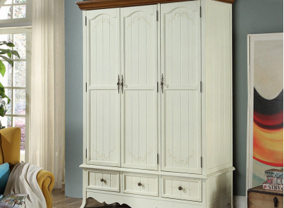 Vitrína Komody XXL s policemi Šatní skříň Skříň s šuplíky Designová skříň