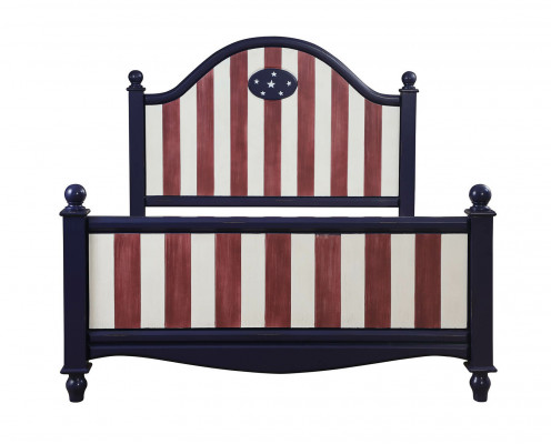 Designer postel postel manželská manželská postel polštářová postel ložnice dřevěná postel nová