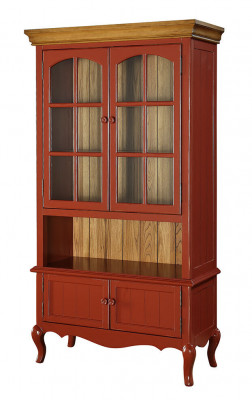 Regál Nástěnná policová jednotka Knihovní skříň Knihovna Stěna obývacího pokoje Obývací pokoj