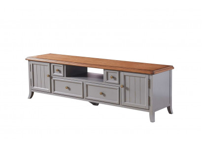 Návrhářská komoda skříňka Side Low Board Skříňka Sideboard Nová