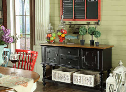 Vysoká skříň Šatní skříň Sideboard šatní skříň byt jídelna šatní skříň dřevěné šatní skříň.