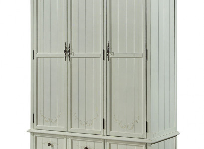 Víceúčelové police skříň úložný šatní skříň regál šatnící skříně