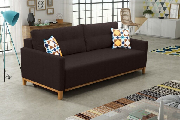 Pohovka Rozkládací pohovka Pohovka Pohovky Potah Multifunkční Rozkládací pohovka Pohovky Textil