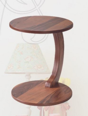 Konferenční stůl Stoly Designérský konferenční stůl Nový konferenční stůl Stůl Konferenční stoly