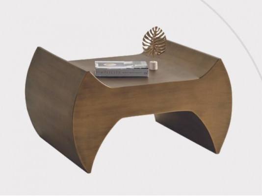 Stůl stůl obdélníkový designérský konferenční stůl Nový konferenční stůl.