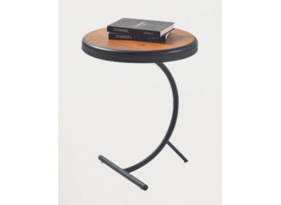 Luxus stůl nízký stůl nábytek Dřevo moderní zařízení konferenční stolek nový.