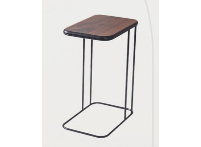 Konferenční stůl Stoly Designérský konferenční stůl Nový konferenční stůl Stolky Konferenční stůl