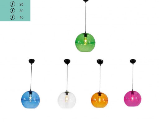 Nádherná lampa na strop s designem Luxus moderní lustr lustrechandelier.