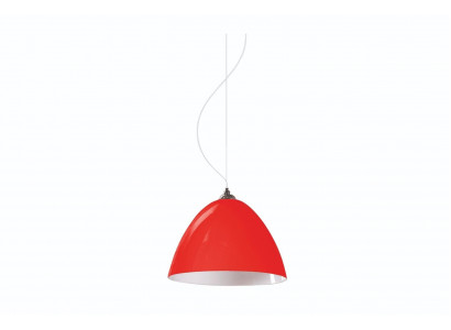 Moderní lamp Kronleuchter stropní lampa stropní svítidlo design lampa luxus.